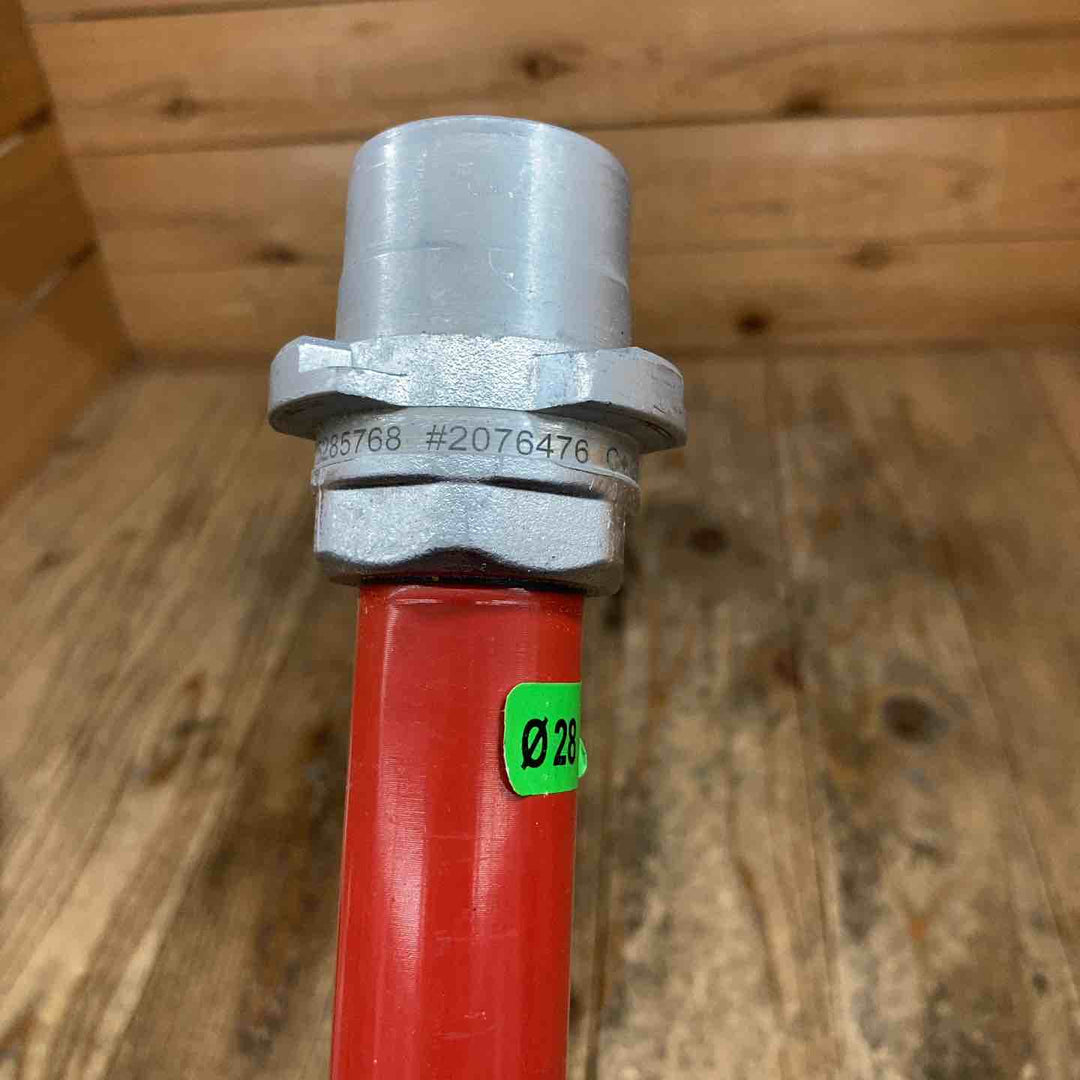 ◇ヒルティ(HILTI) ダイヤモンドコアビット DD-C 28/300 SPX-T abras 28mm #2076476【所沢店】