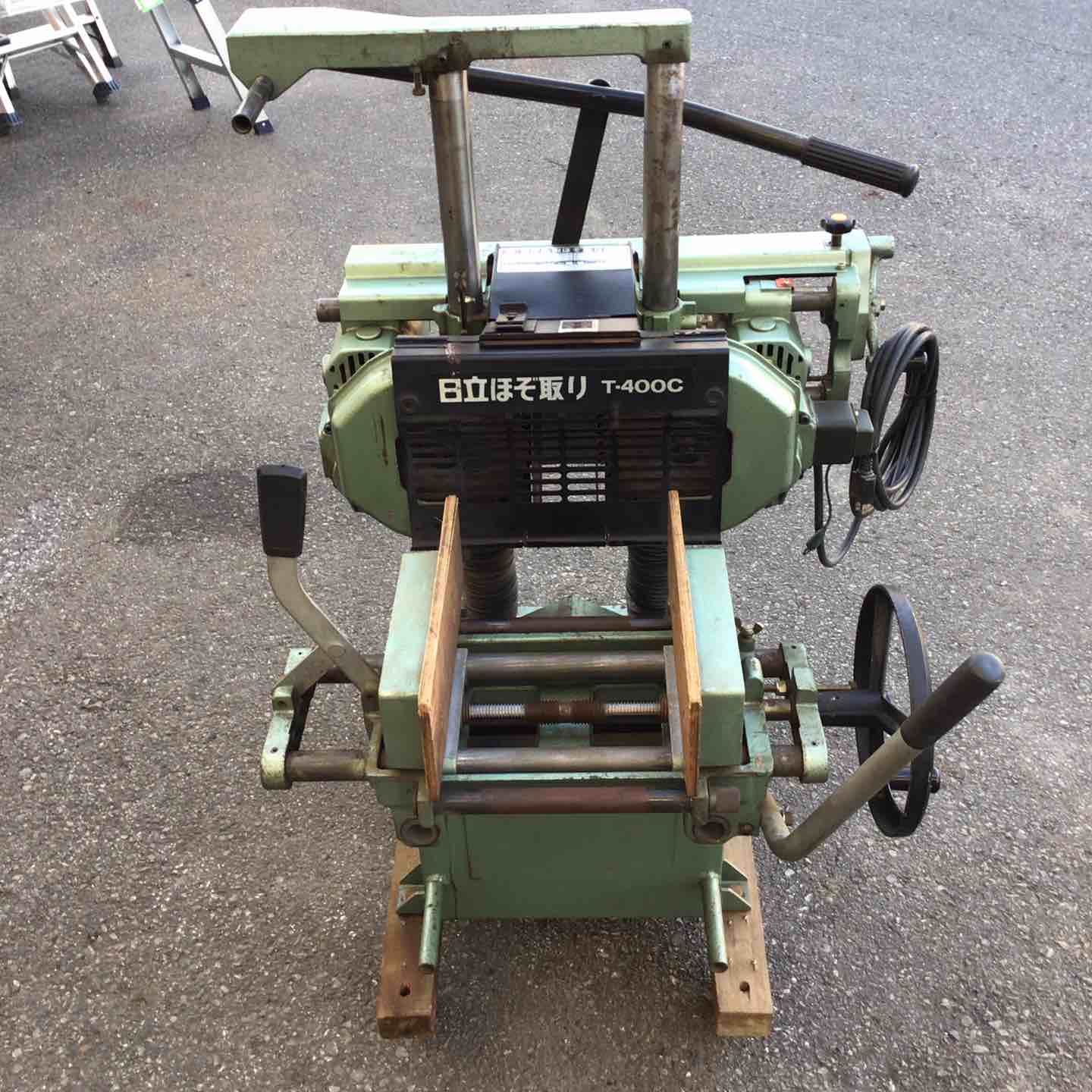 大型工具その他 – アクトツールオンラインショップ
