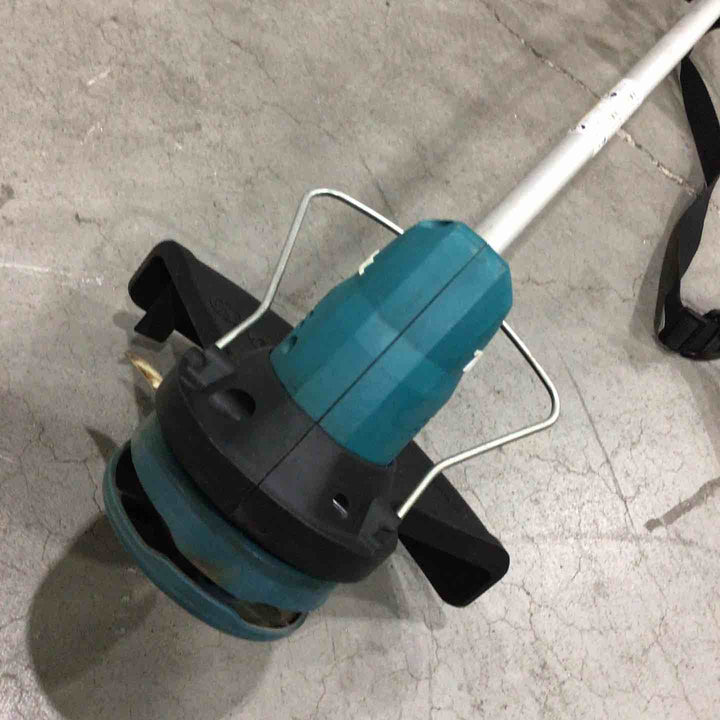 【店頭受取り限定】◇マキタ(makita) コードレス草刈機 MUR189DZ 18V 動作確認済み【川口店】