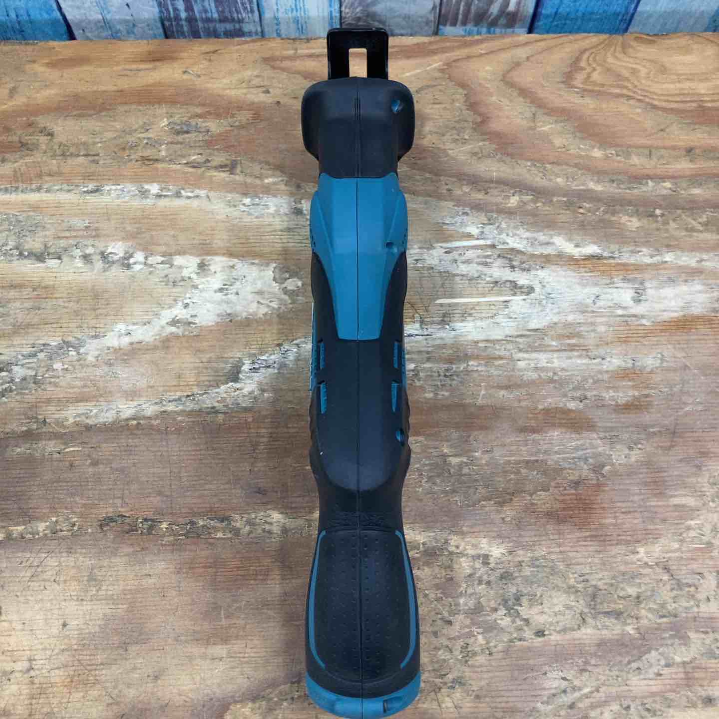 ☆マキタ(makita) コードレスレシプロソー JR101DW【柏店】 – アクト