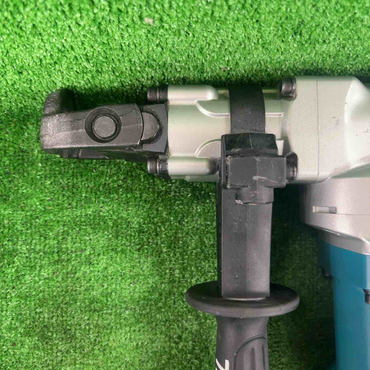 マキタ(makita) ハンマドリル HR3530【川崎店】