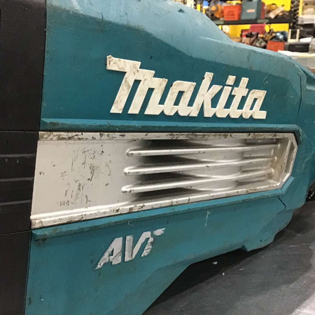 ★マキタ(makita) 電動ハンマ HM1511_100V【川口店】