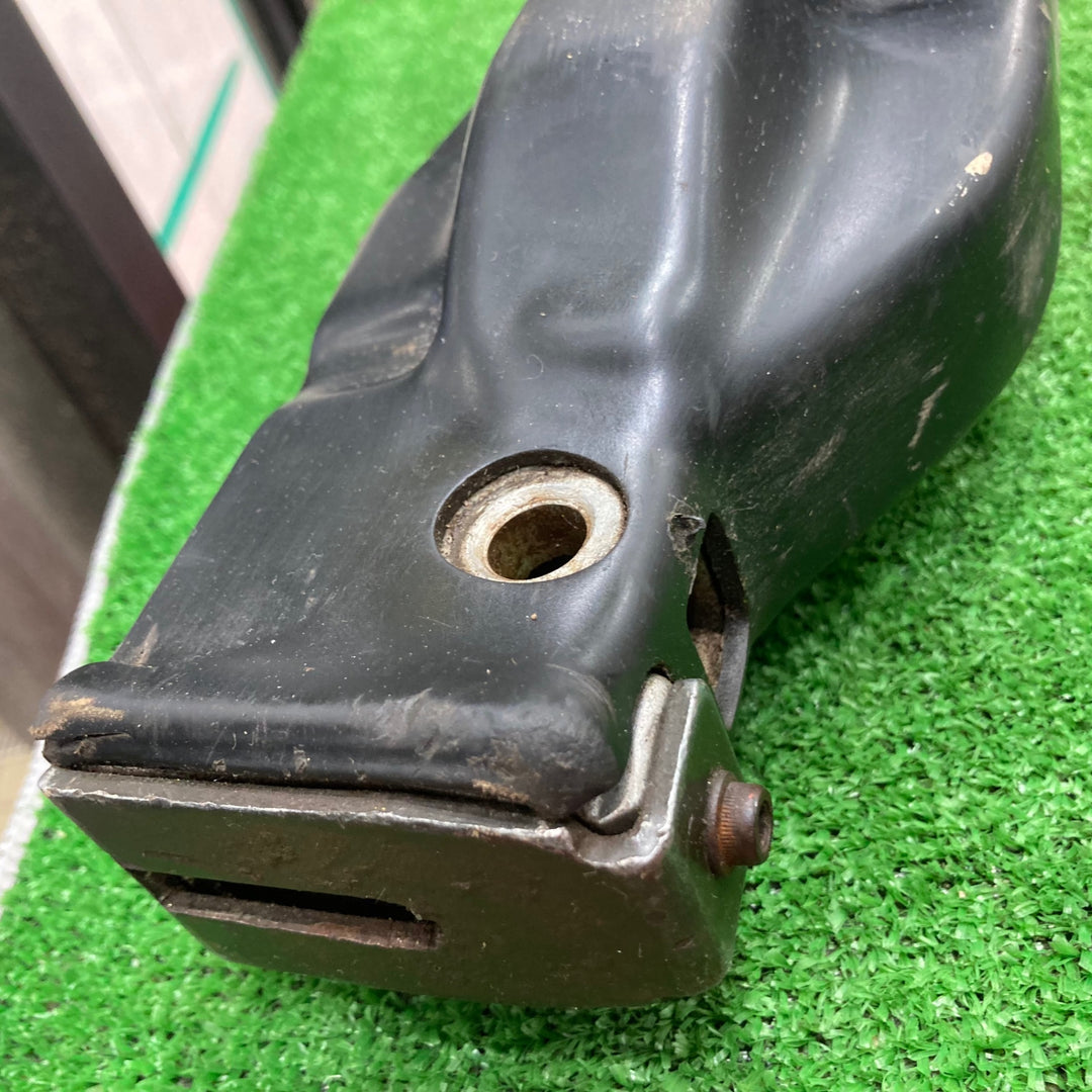 【中古】ハイコーキ(HIKOKI ※旧:日立工機)  電子パイプソー CR17Y【草加店】