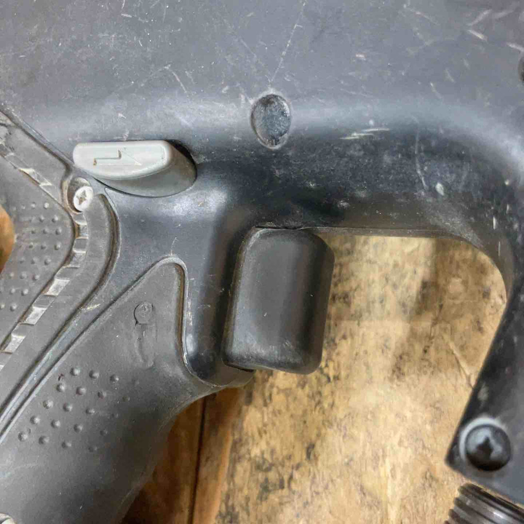 【現状品】★パナソニック(Panasonic) コードレスマルチハンマドリル EZ78A1LS2G-B※備考要確認【所沢店】