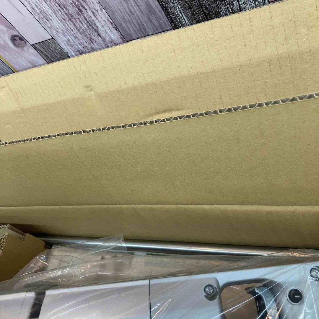 ☆日本電産(旧：東芝) かくはん機 SBM-150E1 スーパーベビーミックス【八潮店】