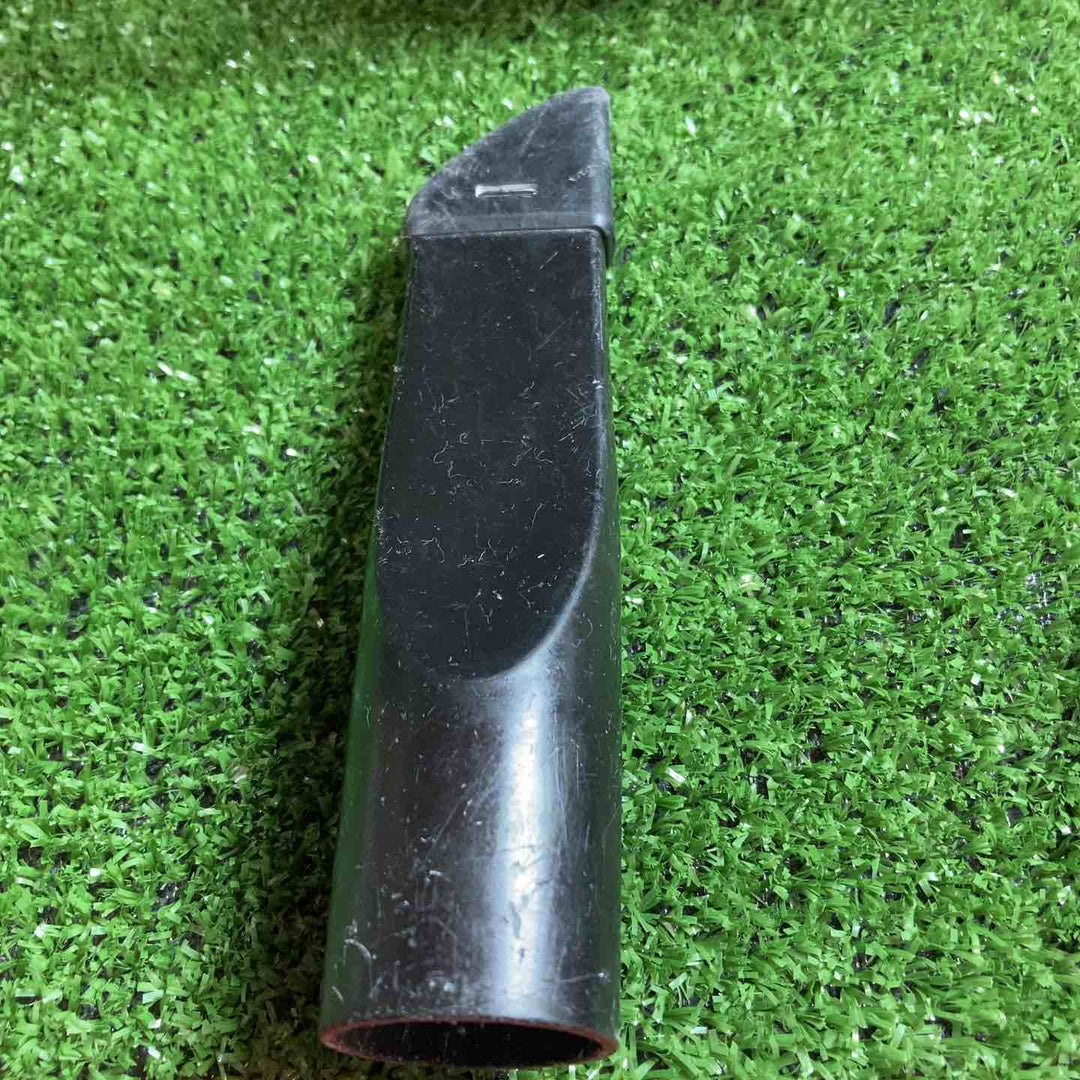 パナソニック(Panasonic) 充電式 スティック クリーナー コードレス ブラック 【18V 5.0Ah電池パック・充電器付き】 EZ37A3LJ1G-B【川崎店】