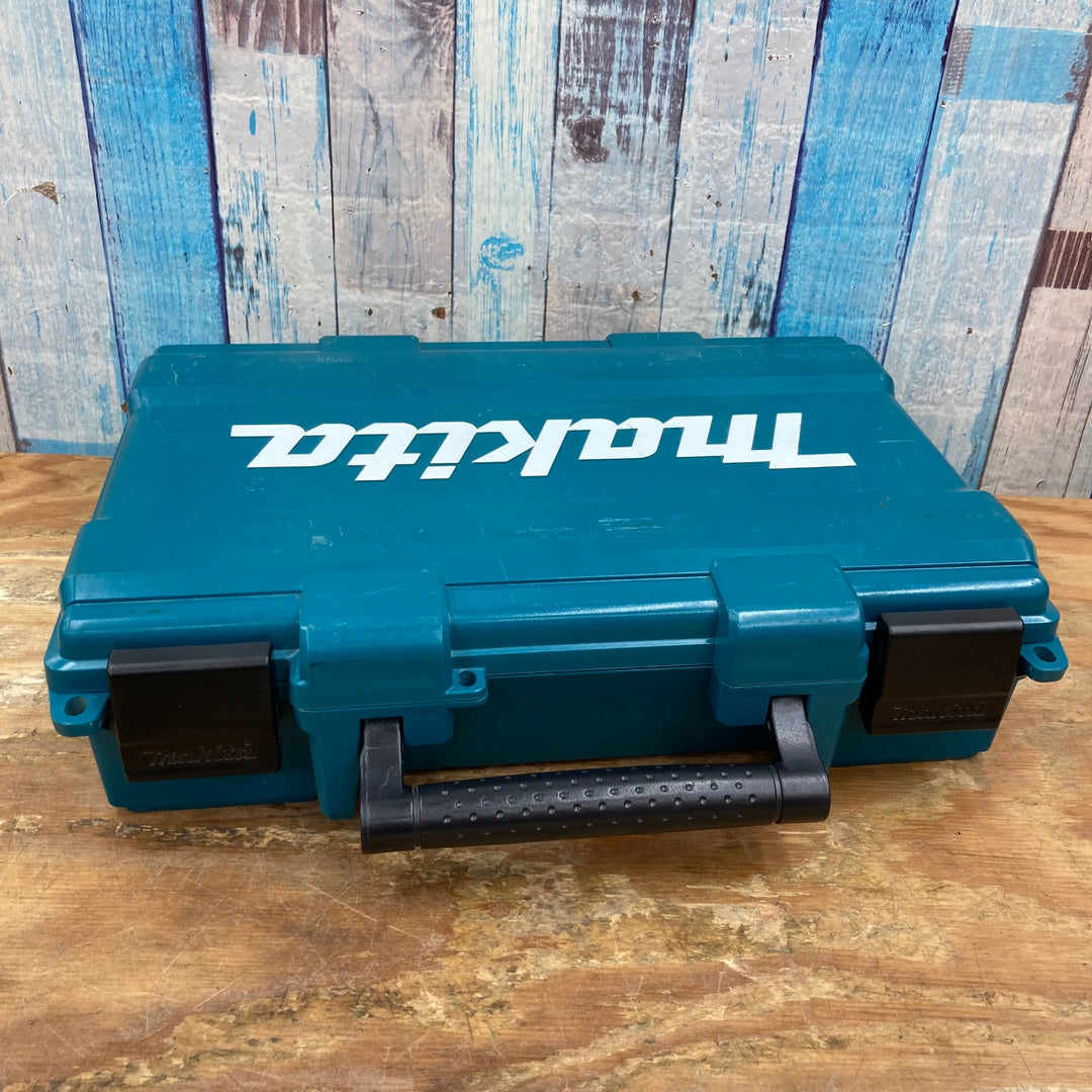 ★マキタ(makita) ハンマドリル HR2601F【柏店】