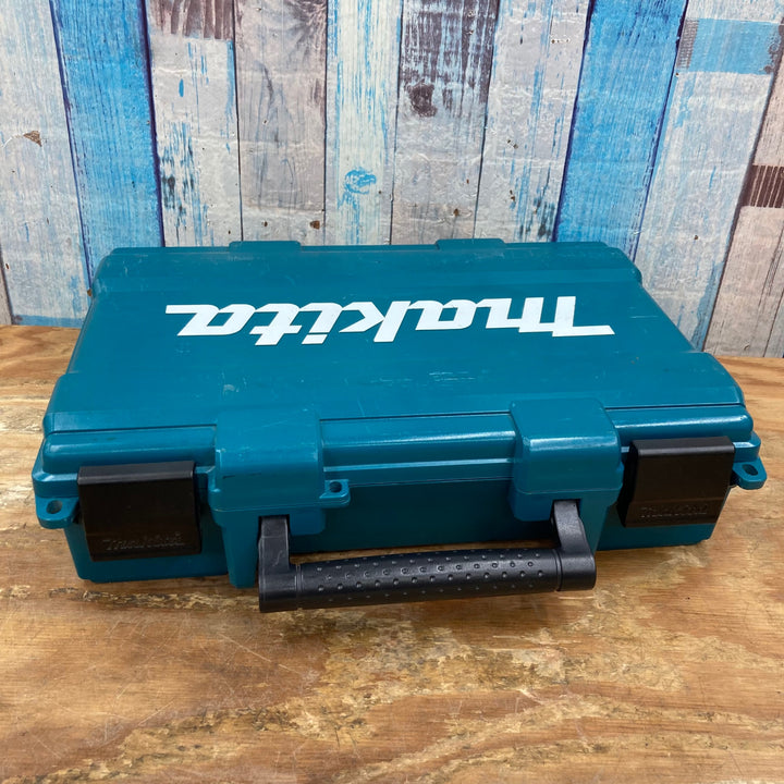 ★マキタ(makita) ハンマドリル HR2601F【柏店】