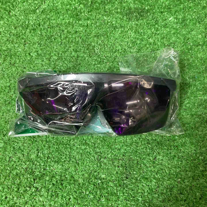 ◇マキタ(makita) レーザー墨出し器 SK205PH 受光器付き【岩槻店】