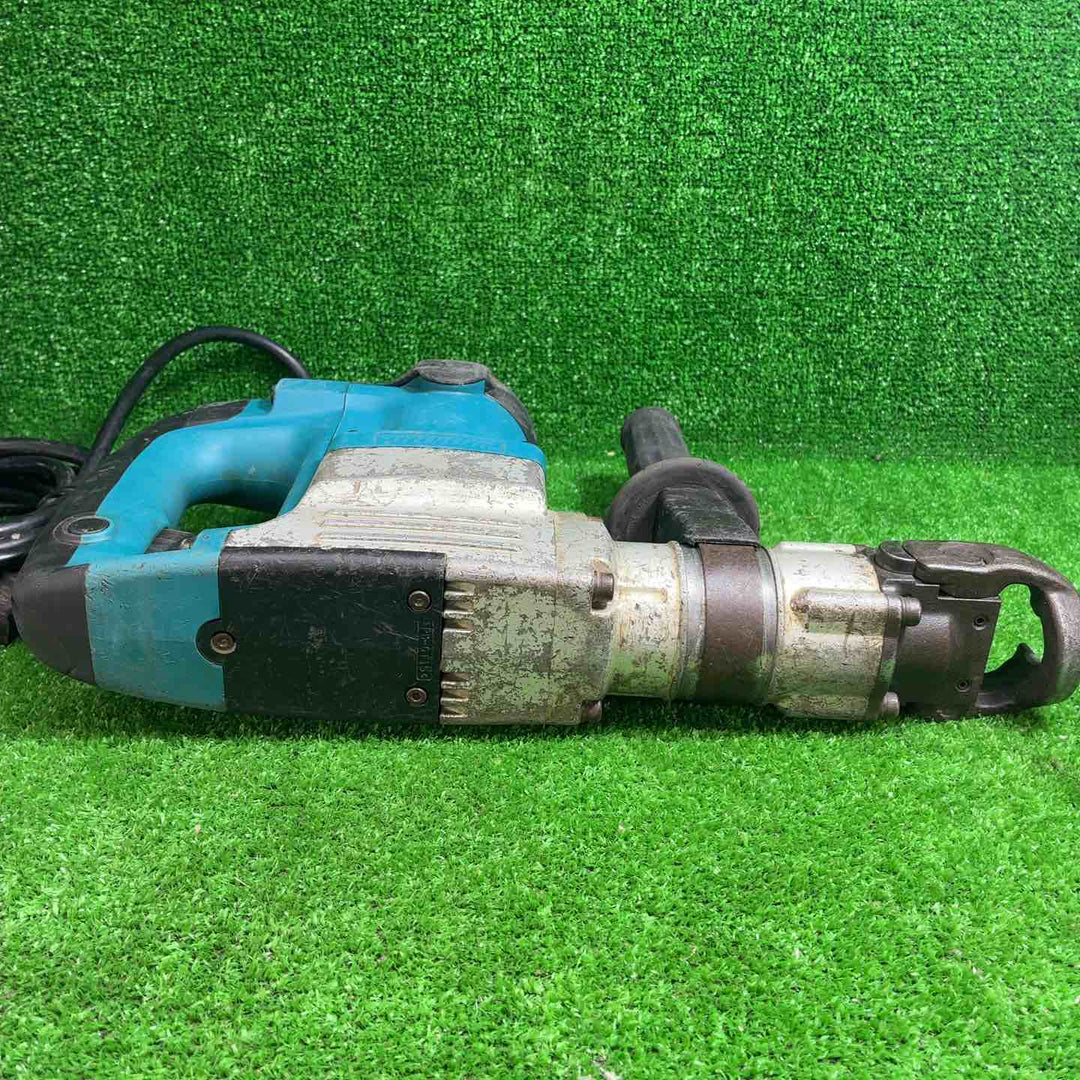 マキタ(makita) 電動ハンマ HM0830【藤沢店】