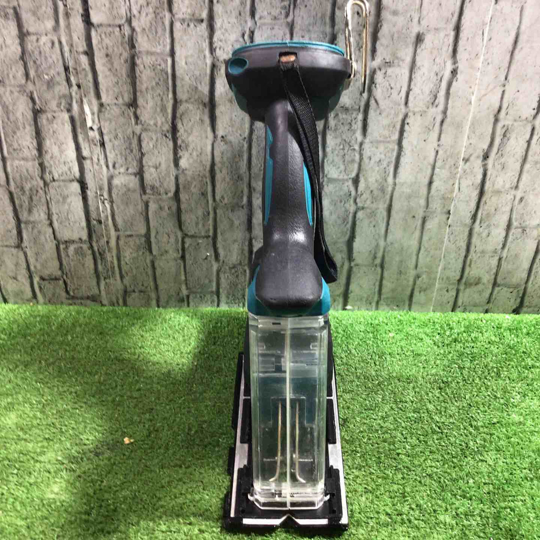 ★マキタ(makita) コードレスボードカッタ SD180DZ【川口店】