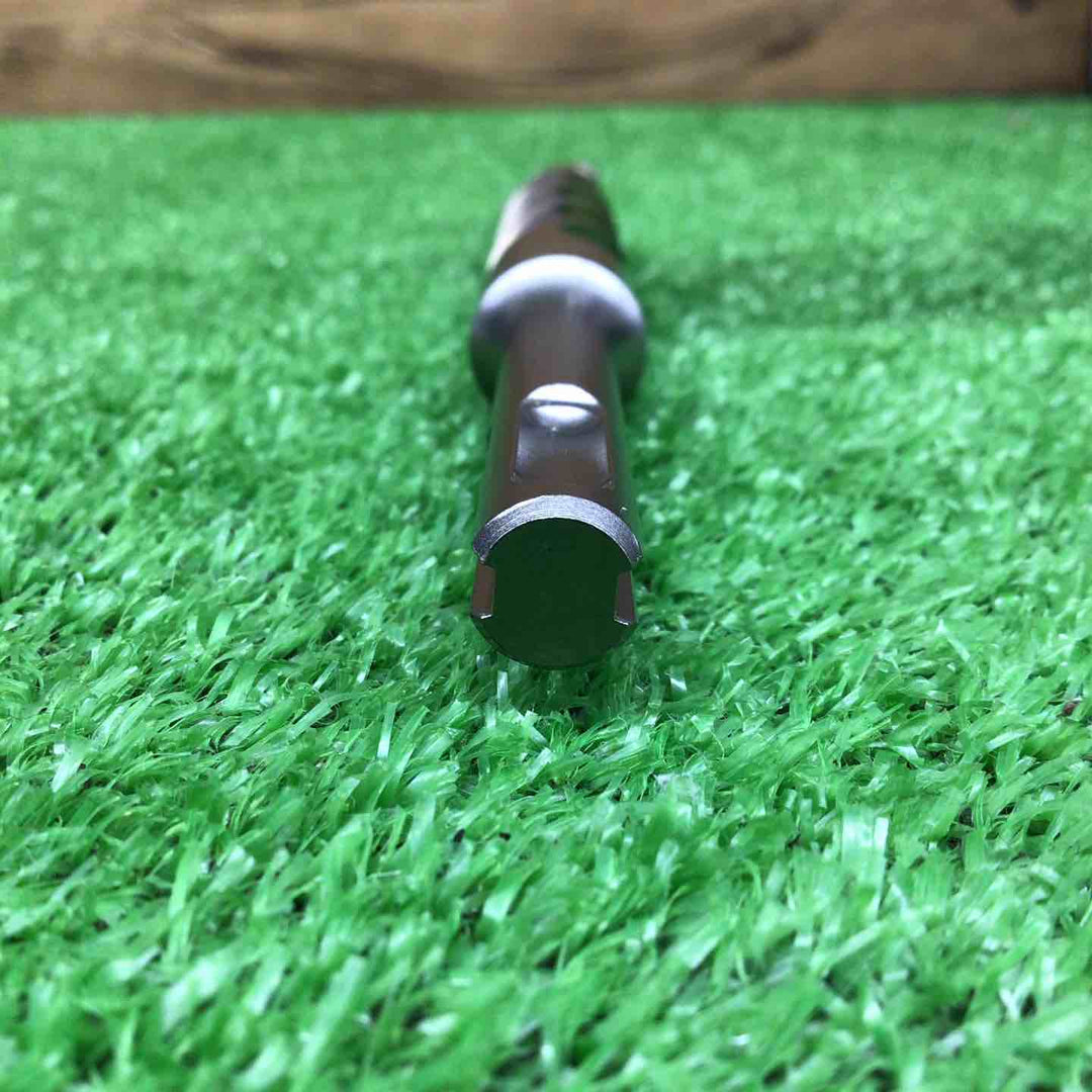 【未使用・長期保管品】 マキタ/makita 3Dプラス超硬ドリル(SDSプラスシャンク) A-54564 ＊5本セット 【鴻巣店】