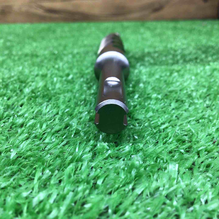 【未使用・長期保管品】 マキタ/makita 3Dプラス超硬ドリル(SDSプラスシャンク) A-54564 ＊5本セット 【鴻巣店】