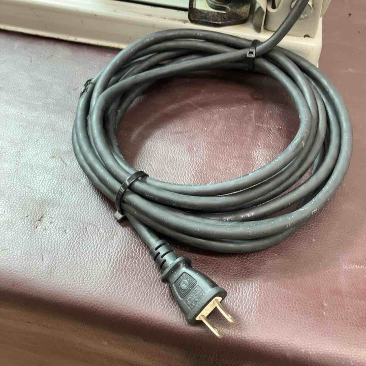 【中古品】☆マキタ(makita) チップソー切断機 LC0700F【東大和店】