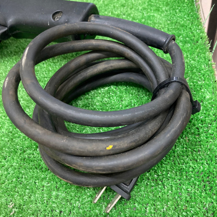 【中古】ハイコーキ(HIKOKI ※旧:日立工機)  電子パイプソー CR17Y【草加店】
