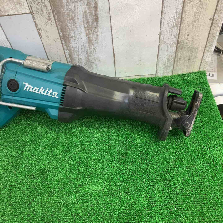★マキタ(makita) レシプロソー JR3051T【町田店】