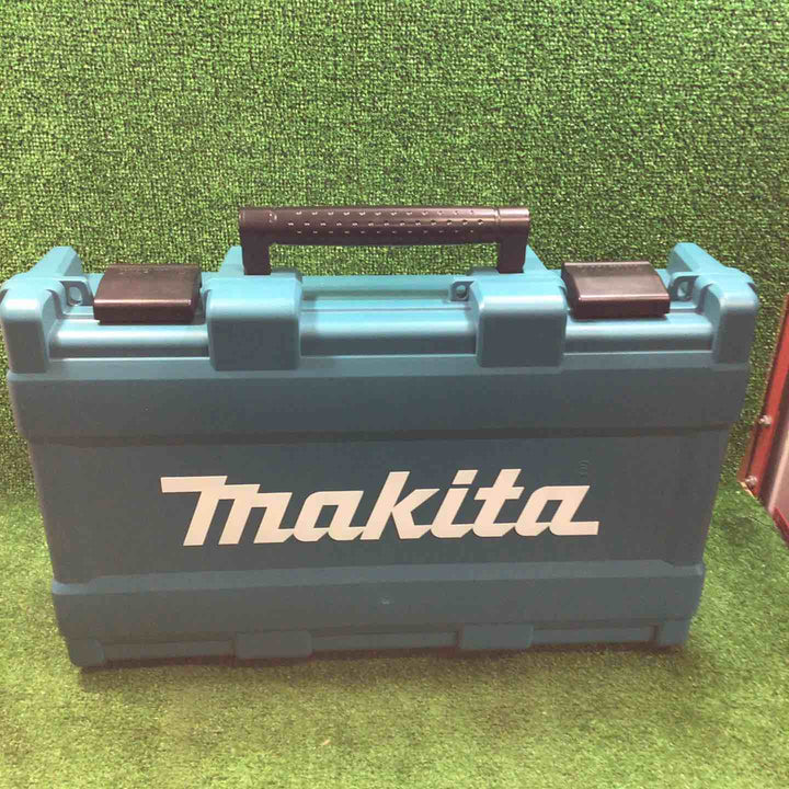 マキタ 充電式35mm面木釘打ち機 FN350DZ【川崎店】