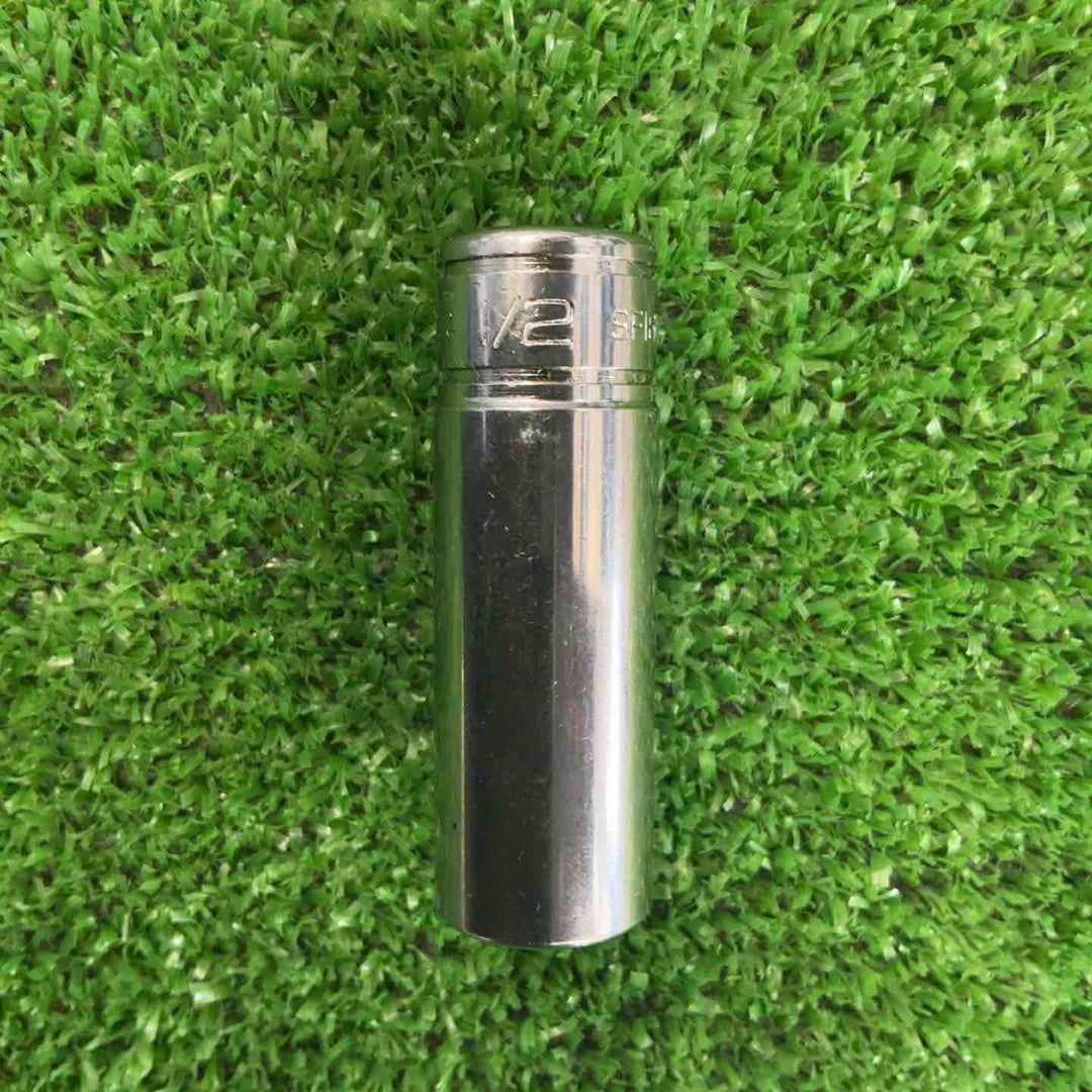 スナップオン Snap-on 差込3/8sq ディープソケット 5個 SF161 SF181 SF201 SF221 SF241【草加店】