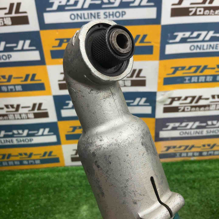 ☆マキタ(makita) コードレスアングルインパクトドライバ TL060DZ【草加店】
