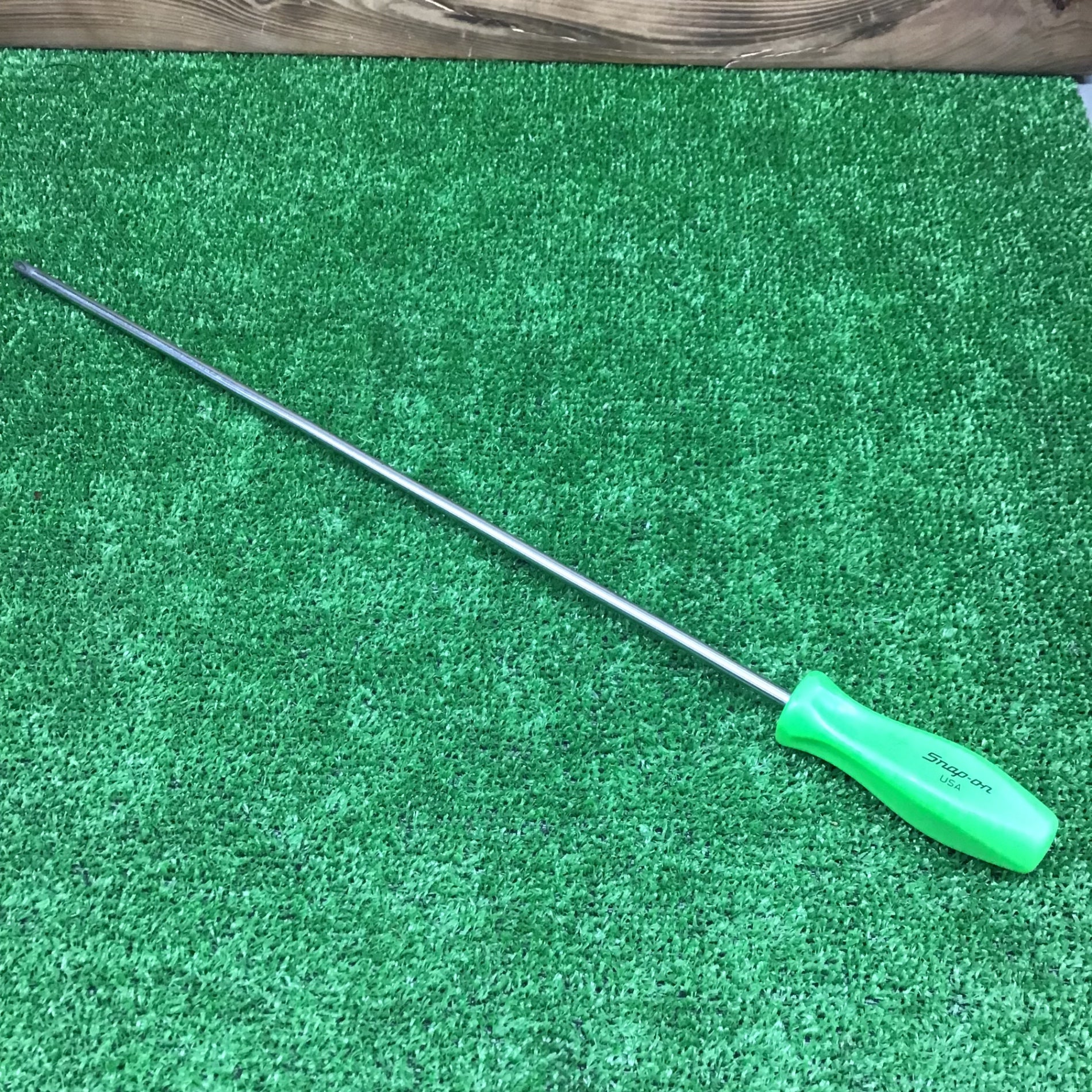 アクトツールオンラインショップ – タグ 