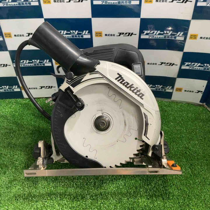 ★マキタ(makita) 電気マルノコ 5734S【草加店】