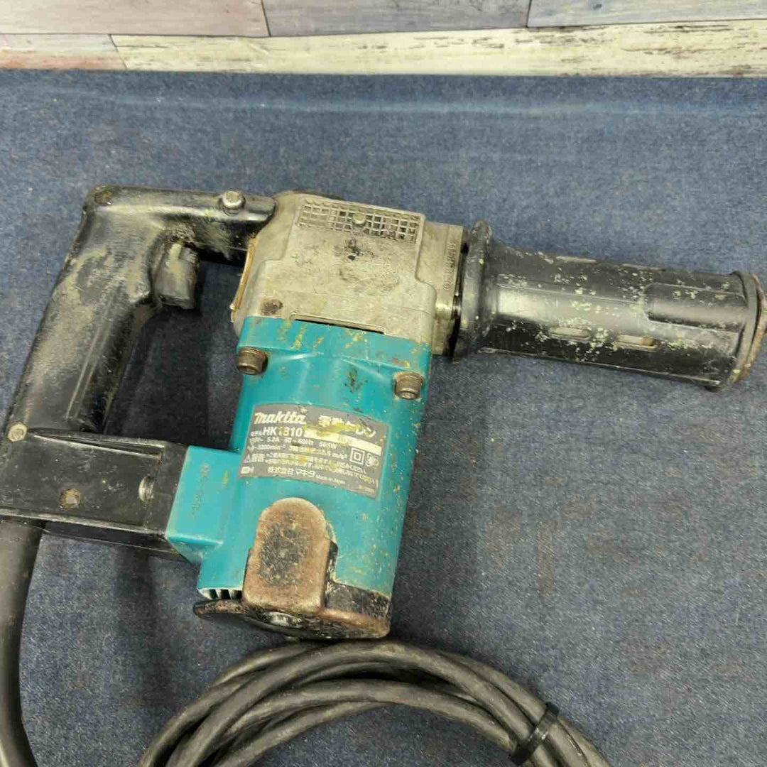 ★マキタ(makita) 電動ケレン HK1810【八潮店】