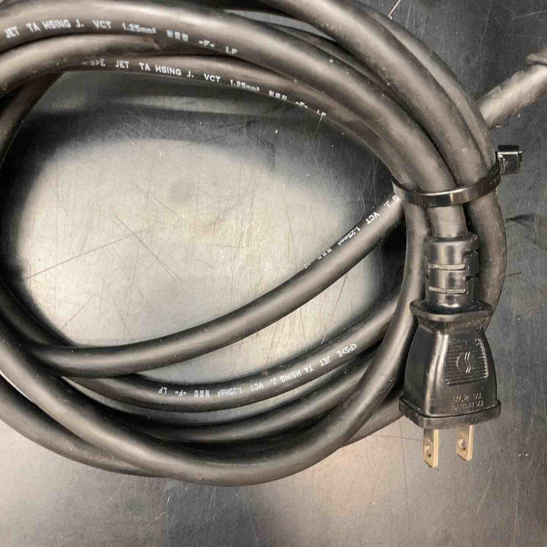 ★マキタ(makita) レシプロソー JR3070CT【川越店】