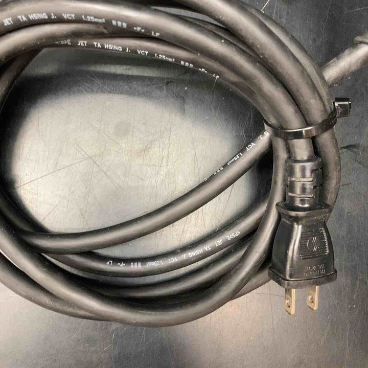 ★マキタ(makita) レシプロソー JR3070CT【川越店】