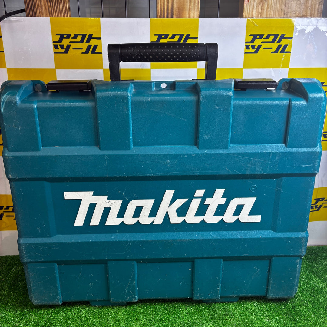 ☆マキタ(makita) コードレスハンマドリル HR244DZB【越谷店】