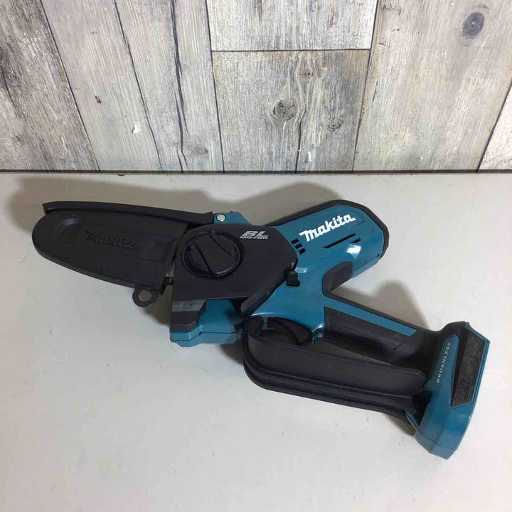 ★マキタ(makita) コードレスハンディソー MUC101DZ【戸田店】