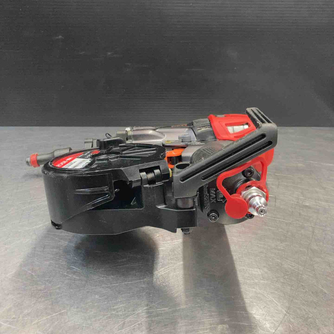 【中古品】 ★マックス(MAX) 高圧コンクリートピンネイラ HN-25C2 【東大和店】