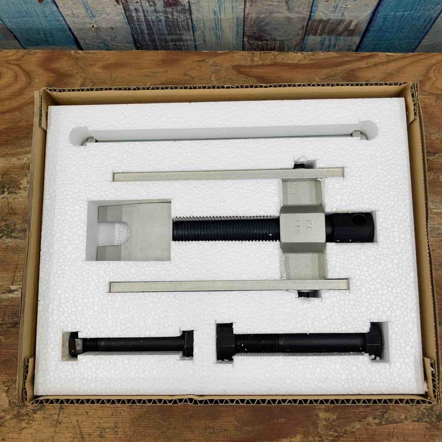 ◇HOKKO ゼオンノース FO-110 フランジオープナー【柏店】 ◇HOKKO ゼオンノース FO-110 フランジオープナー【柏店】 – アクト