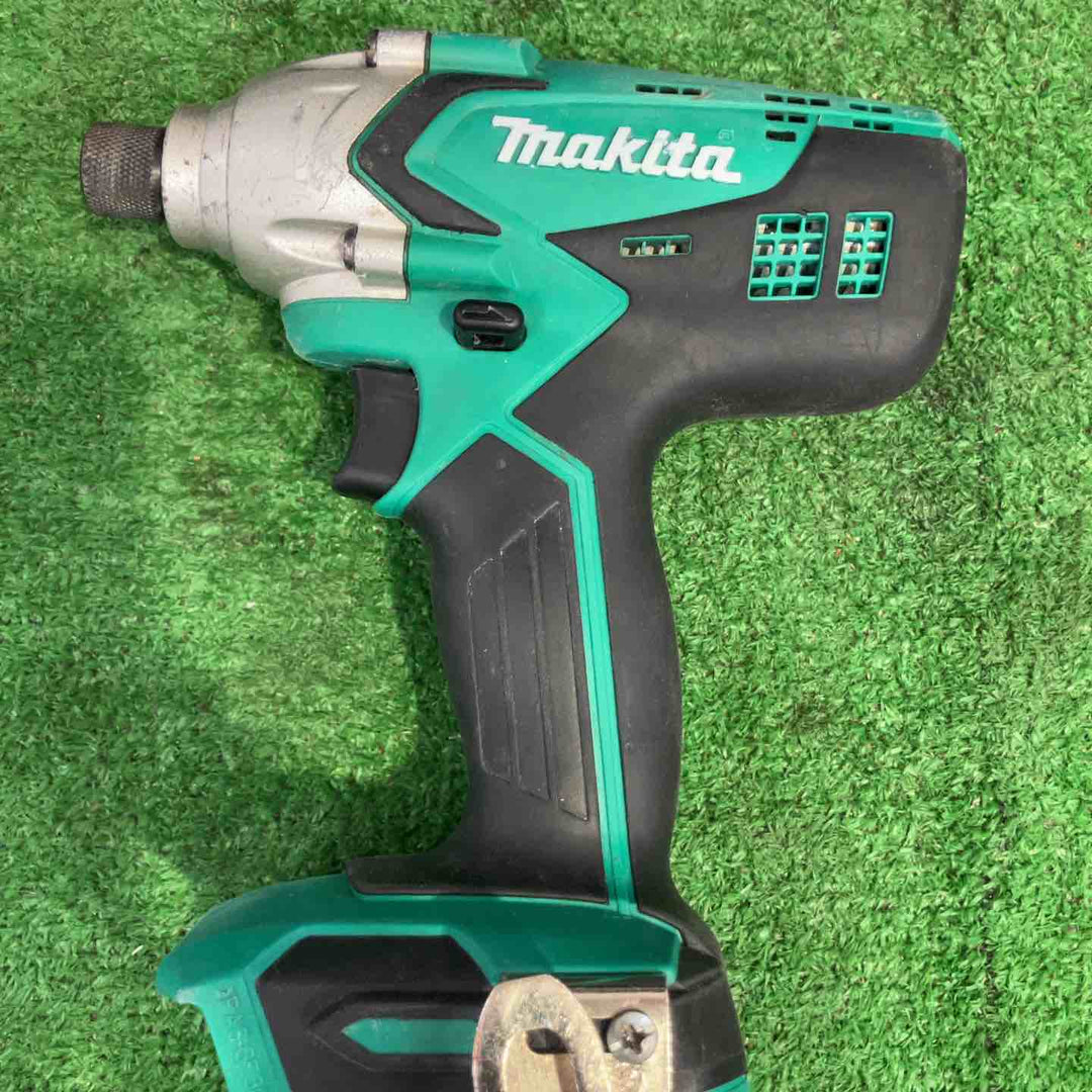 ◇マキタ(makita) コードレスインパクトドライバー M695DS【町田店】