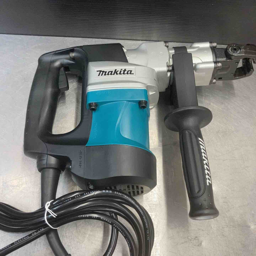 【未使用品(店頭展示品)】 マキタ(makita) ハンマドリル HR3530 100V 【東大和店】