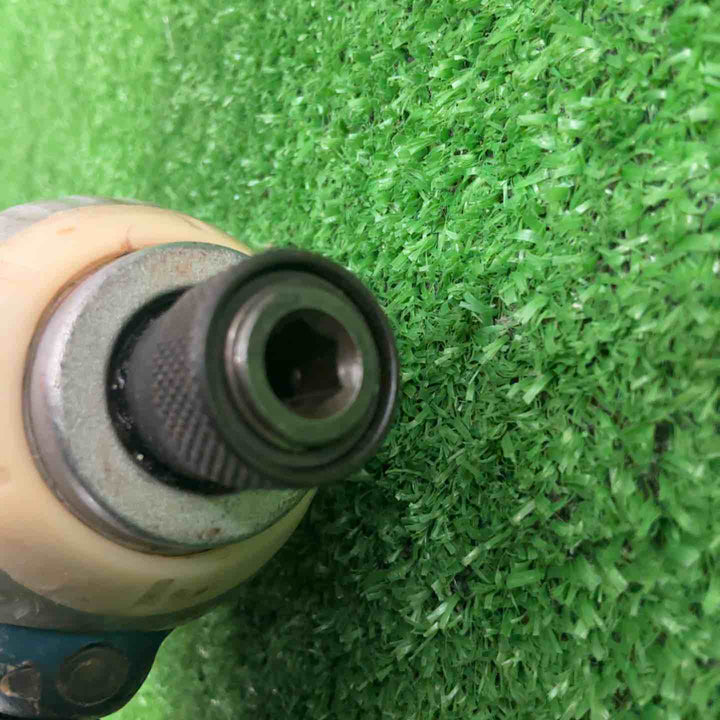 ★マキタ(makita) コードレスインパクトドライバー TD131DRFX【草加店】