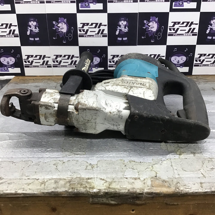 ★マキタ(makita) ハンマドリル HR4030C【所沢店】