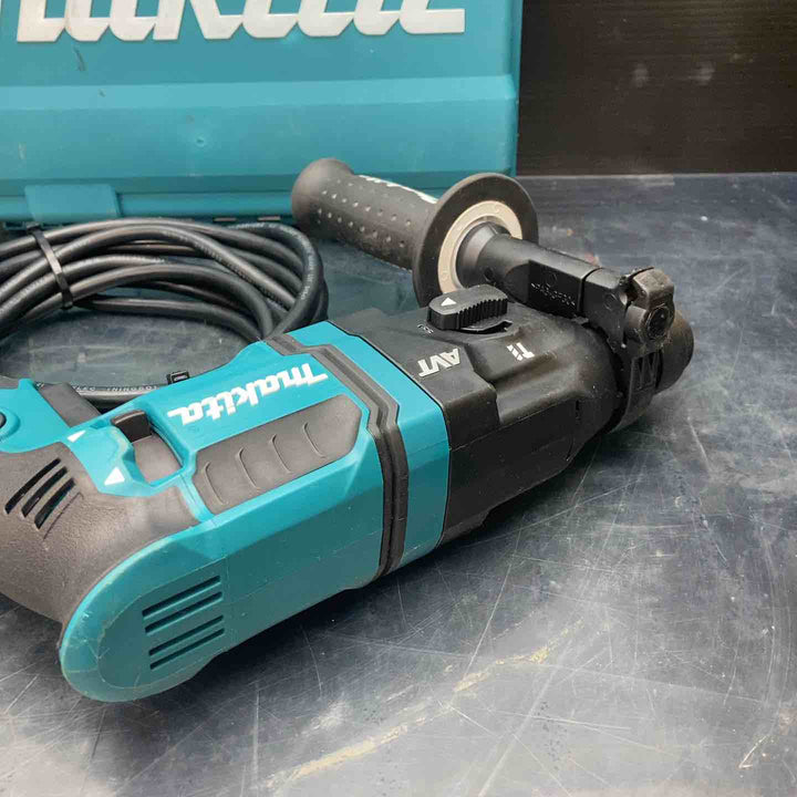 ★マキタ(makita) ハンマドリル HR1841F【川越店】