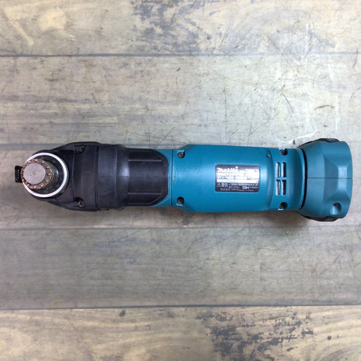 ★マキタ(makita) コードレスマルチツール TM51DZ【町田店】