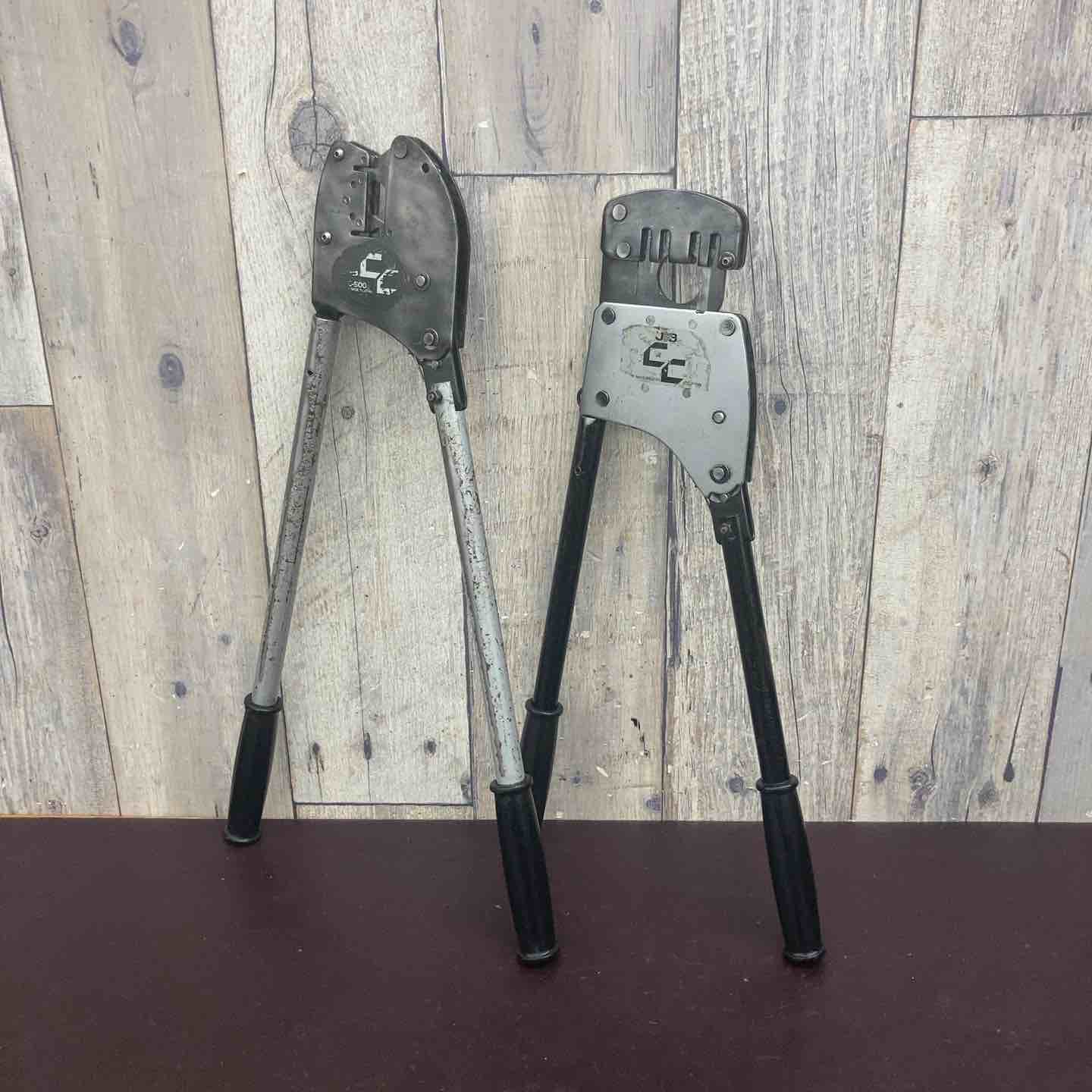 工具その他 – アクトツールオンラインショップ