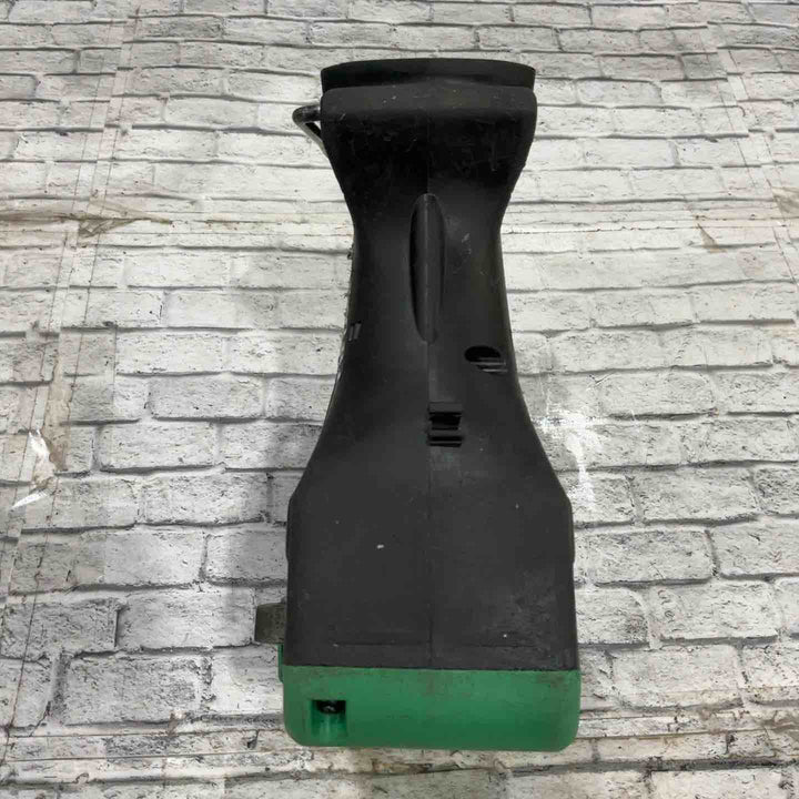 ★ハイコーキ(HIKOKI ※旧:日立工機) コードレス全ネジカッター CL14DSL(NN)【川口店】