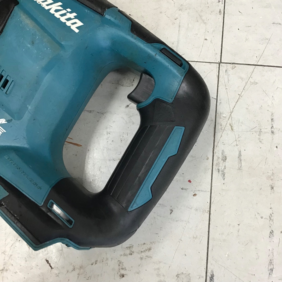 【中古品】 マキタ/makita コードレスレシプロソー JR188DZ 【鴻巣店】