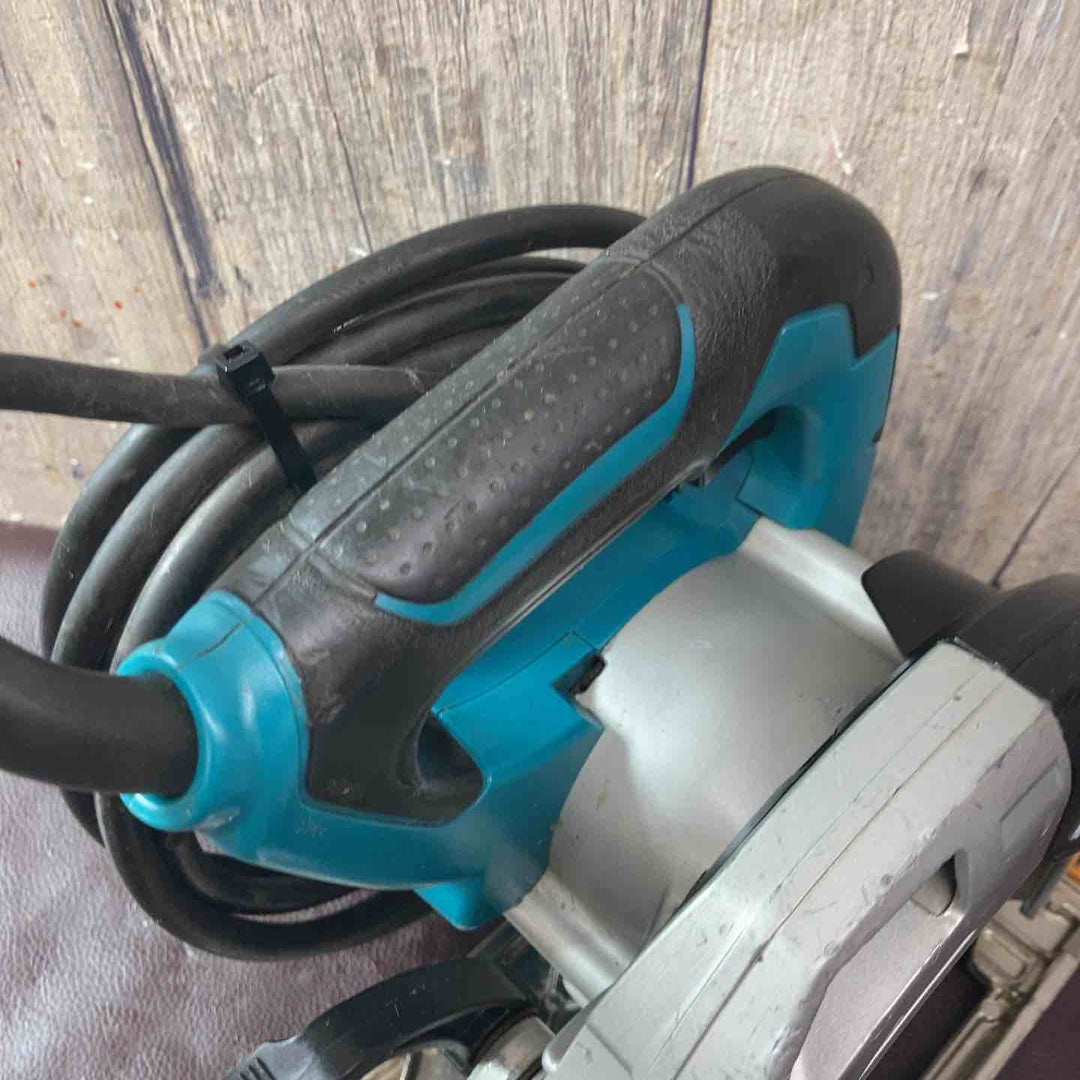 【中古品】マキタ(makita) 電気マルノコ 5730S【東大和店】