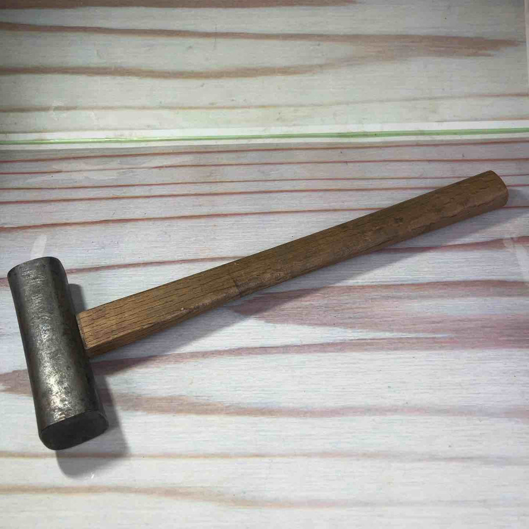 玄能 玄翁 長谷川幸三郎 （約650g）【川崎店】