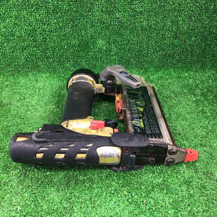 ◇ハイコーキ(HIKOKI ※旧:日立工機) 高圧フィニッシュネイラ NT55HM【川崎店】