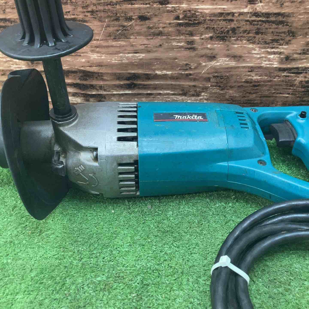 ☆マキタ(makita) ダイヤコア震動ドリル 8406【川越店】