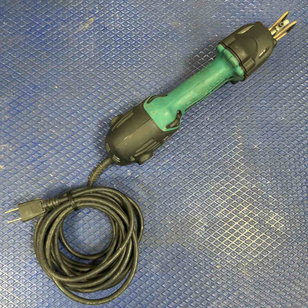 ◇リョービ(RYOBI) 小型レシプロソー RJK-120【草加店】