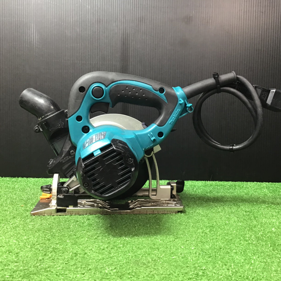 ★マキタ(makita) 防じん丸のこ KS5000FX【岩槻店】