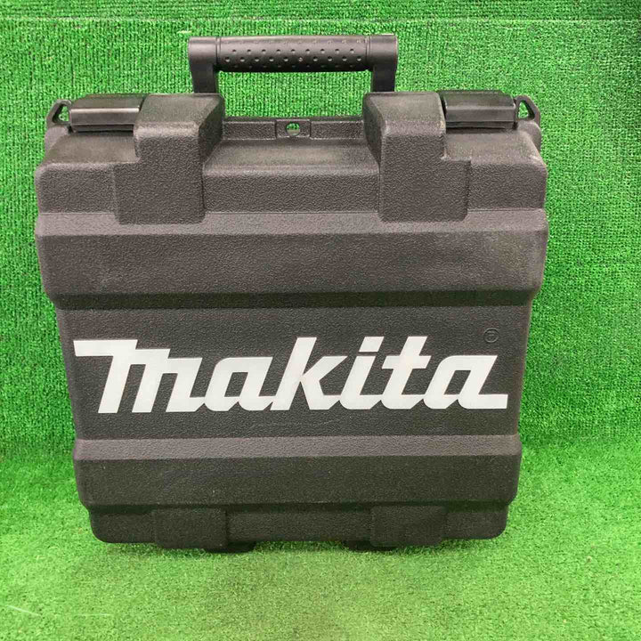 ★マキタ(makita) 高圧エア釘打ち機 AN636H【川崎店】