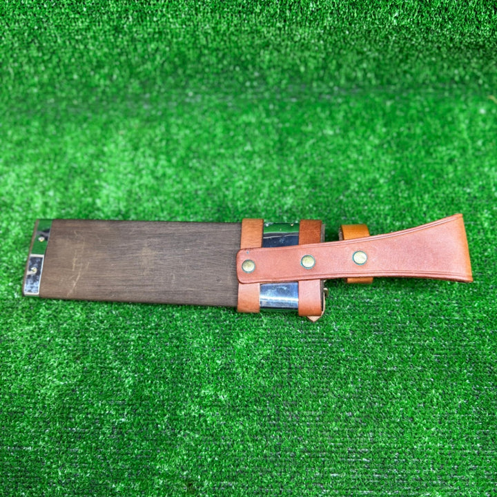 【未使用品】 味方屋 剣鉈 180mm 【藤沢店】