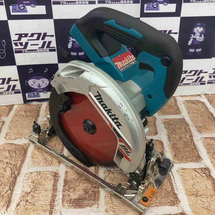 【中古品】マキタ(makita) コードレス丸のこ HS631DZ【所沢店】